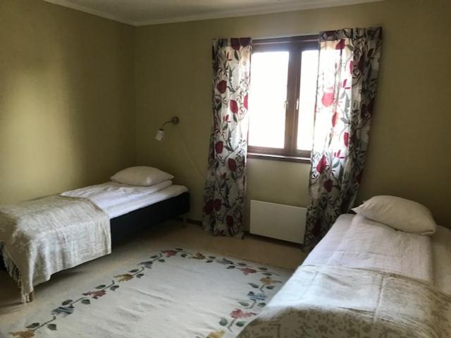 Glava Hotel August المظهر الخارجي الصورة